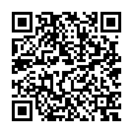 QR code for TAE0321