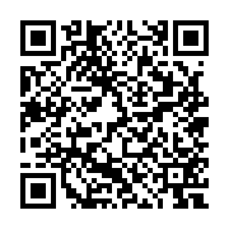 QR code for TAE1532