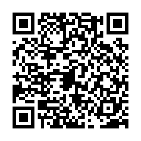 QR code for TAE2756