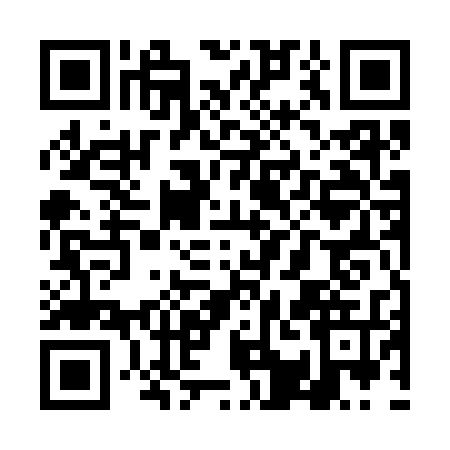 QR code for TAE3351
