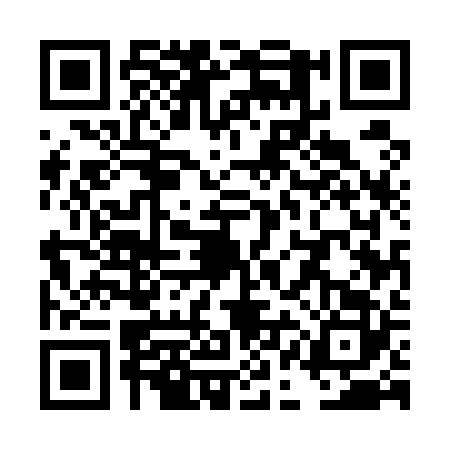 QR code for TAE5222