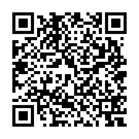 QR code for TAE6197