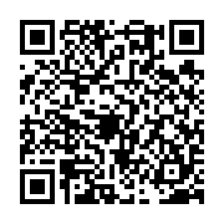 QR code for TAE6944
