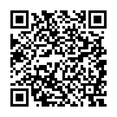 QR code for TAF5818