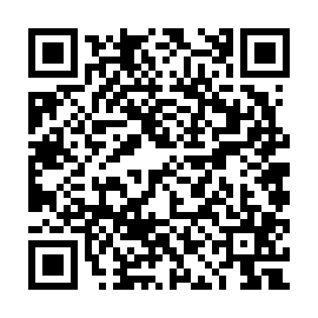 QR code for TAF6056