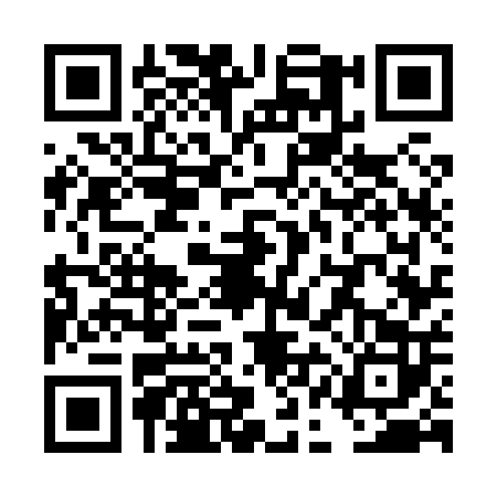 QR code for TAG8023