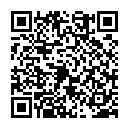 QR code for TAH5306
