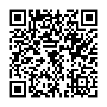 QR code for TAH9712