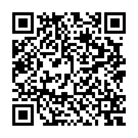 QR code for TAI0253