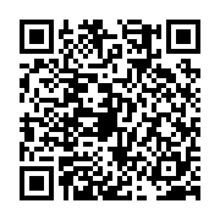 QR code for TAI2156