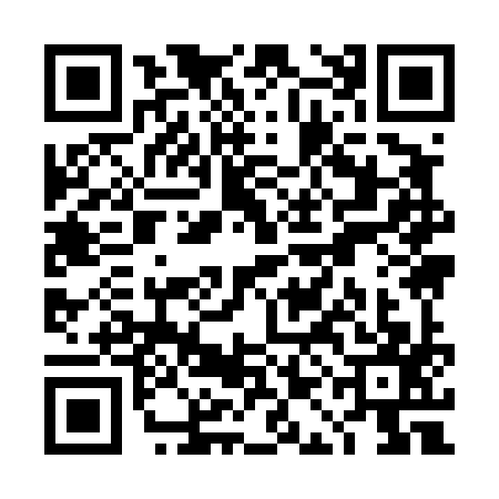 QR code for TAI4978