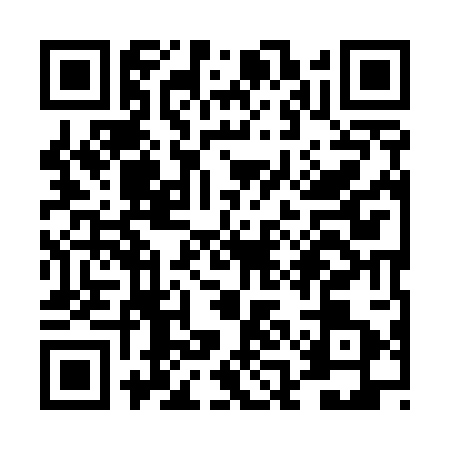 QR code for TAI5038