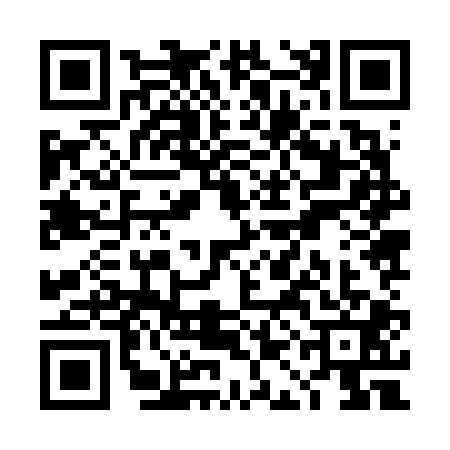 QR code for TAJ6019
