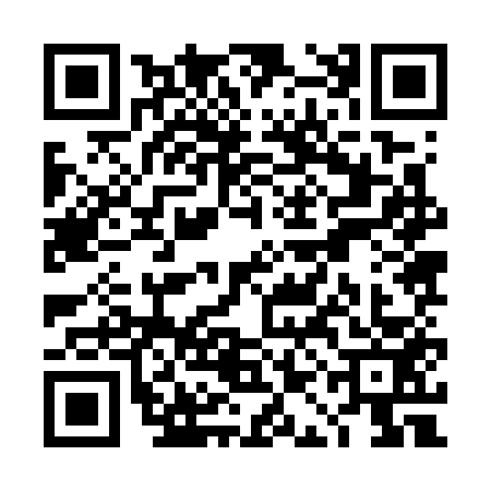QR code for TAJ7531