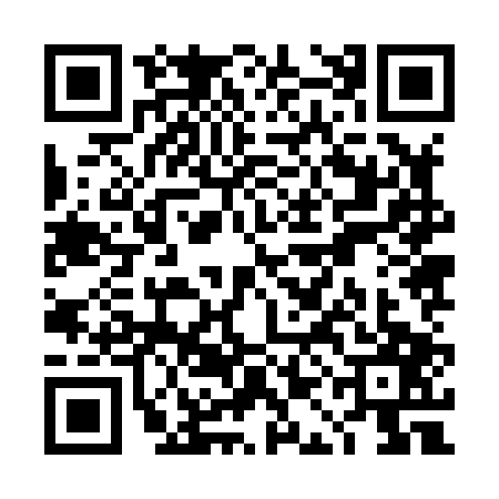 QR code for TAJ8076