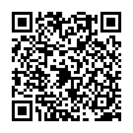 QR code for TAK3414