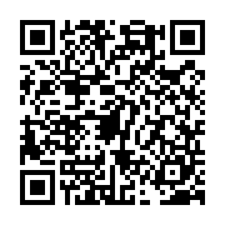 QR code for TAK5455