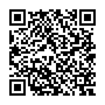 QR code for TAK5569