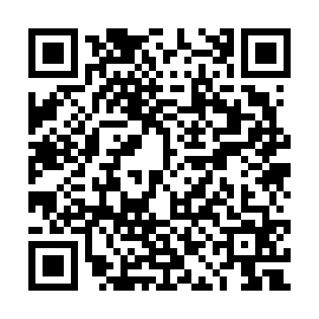 QR code for TAK6643