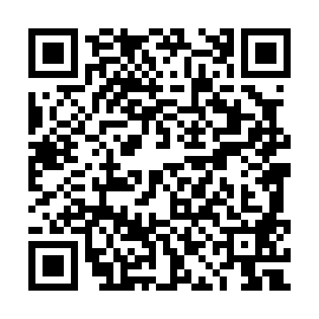 QR code for TAL0882