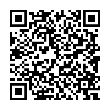 QR code for TAL4071