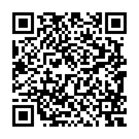 QR code for TAL4871