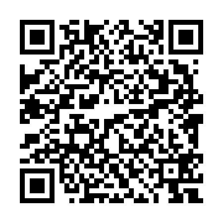 QR code for TAL6193