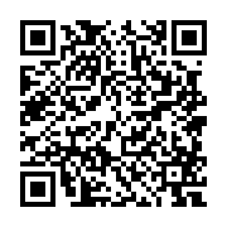 QR code for TAM0874