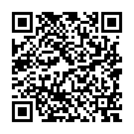 QR code for TAM1915