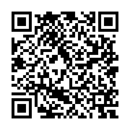QR code for TAM5167