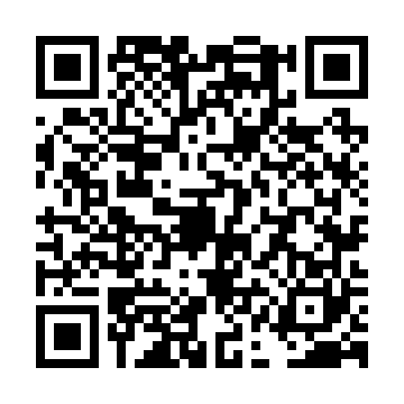 QR code for TAN2603