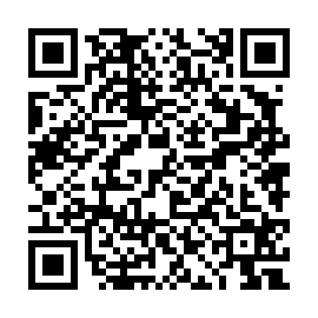 QR code for TAN4242