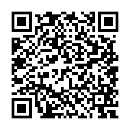QR code for TAN5453