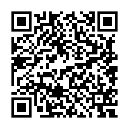 QR code for TAN8154