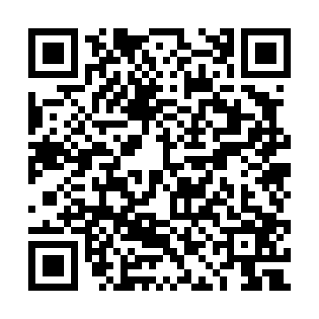 QR code for TAO4062