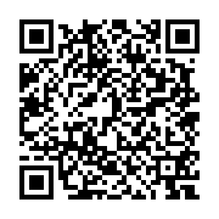 QR code for TAO4501