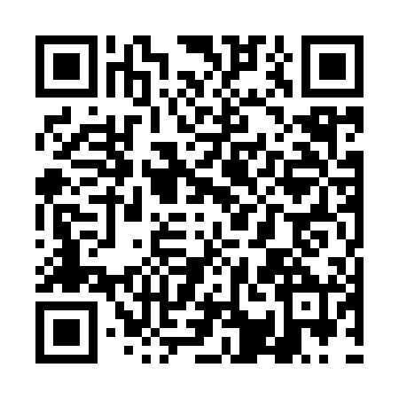 QR code for TAO9000