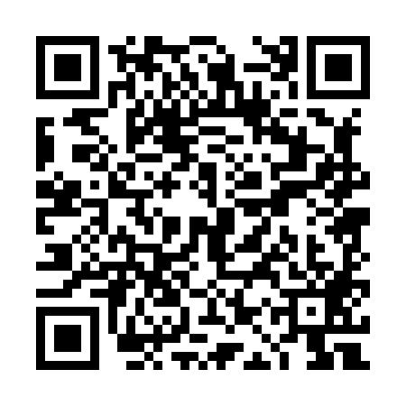 QR code for TAP8890