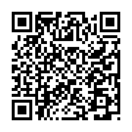 QR code for TAQ1104