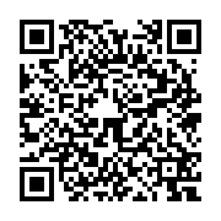 QR code for TAQ2221