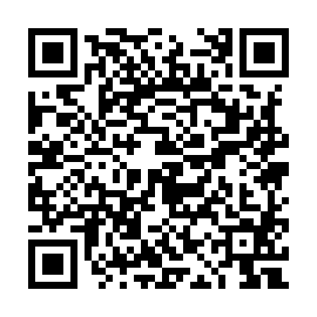 QR code for TAQ9844
