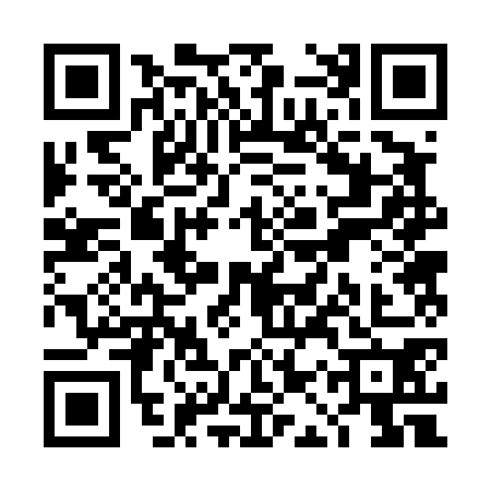 QR code for TAR4708