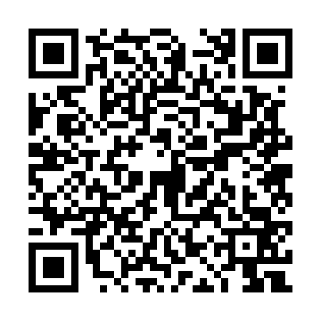 QR code for TAR5637