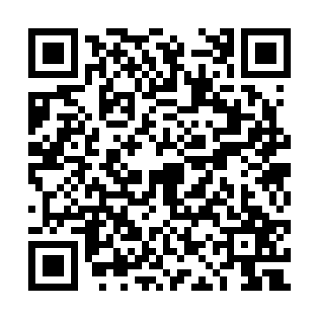 QR code for TAS2271