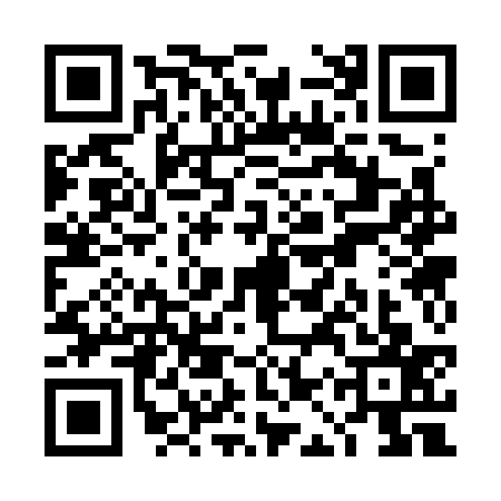 QR code for TAS7370