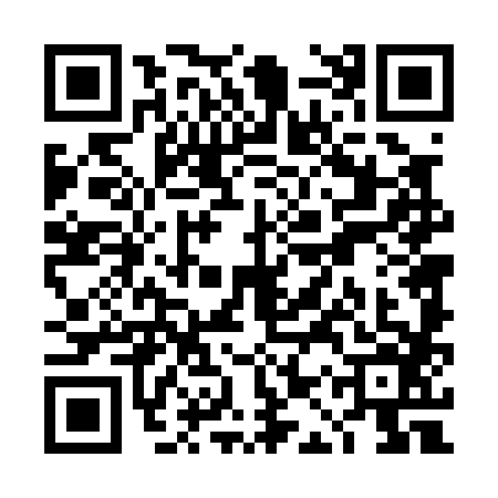 QR code for TAT0868