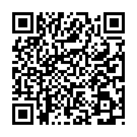 QR code for TAT1966