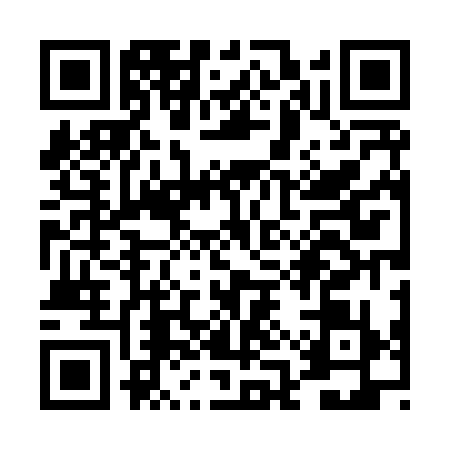 QR code for TAT8399