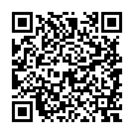 QR code for TAT8809
