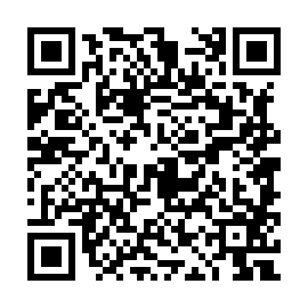 QR code for TAT8861